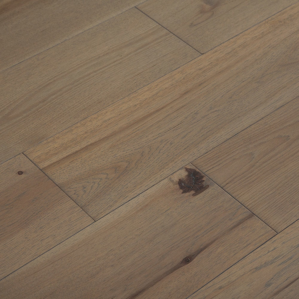 Engineered Hardwood Progressive Collection - Aviation