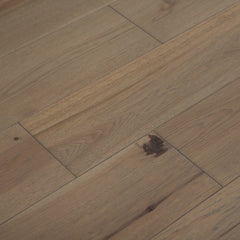 Engineered Hardwood Progressive Collection - Aviation