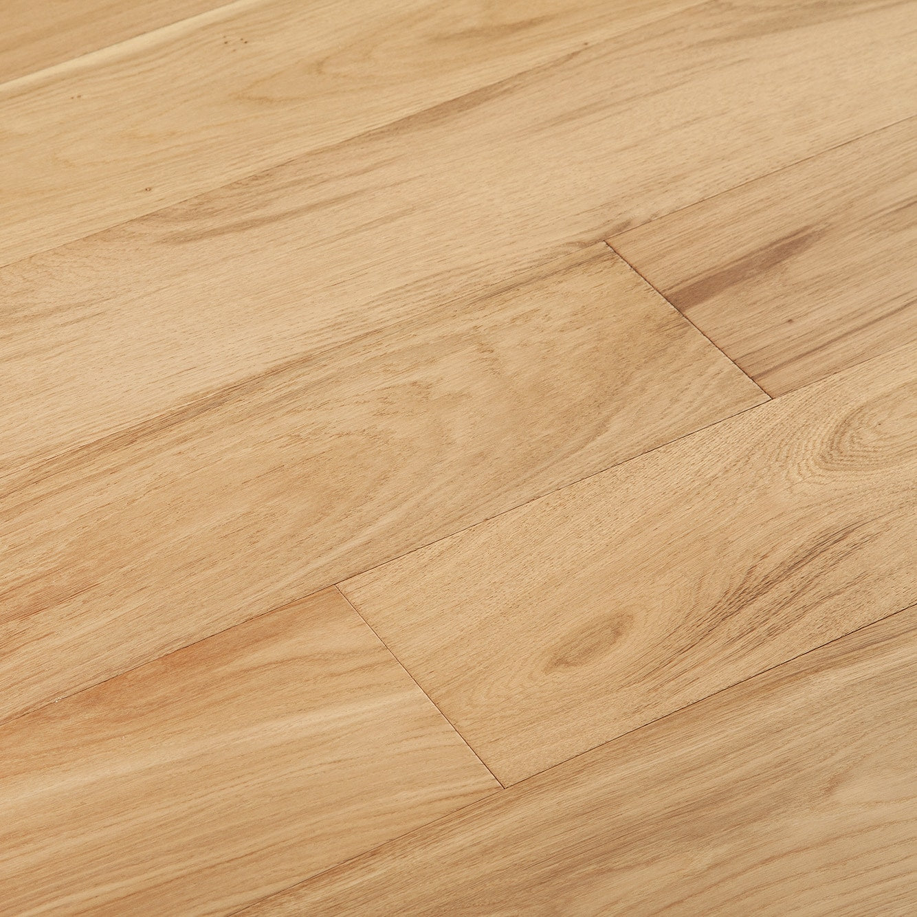 LongHorn White Oak Engineered Hardwood Flooring - Kerry 1.2mm wear layer