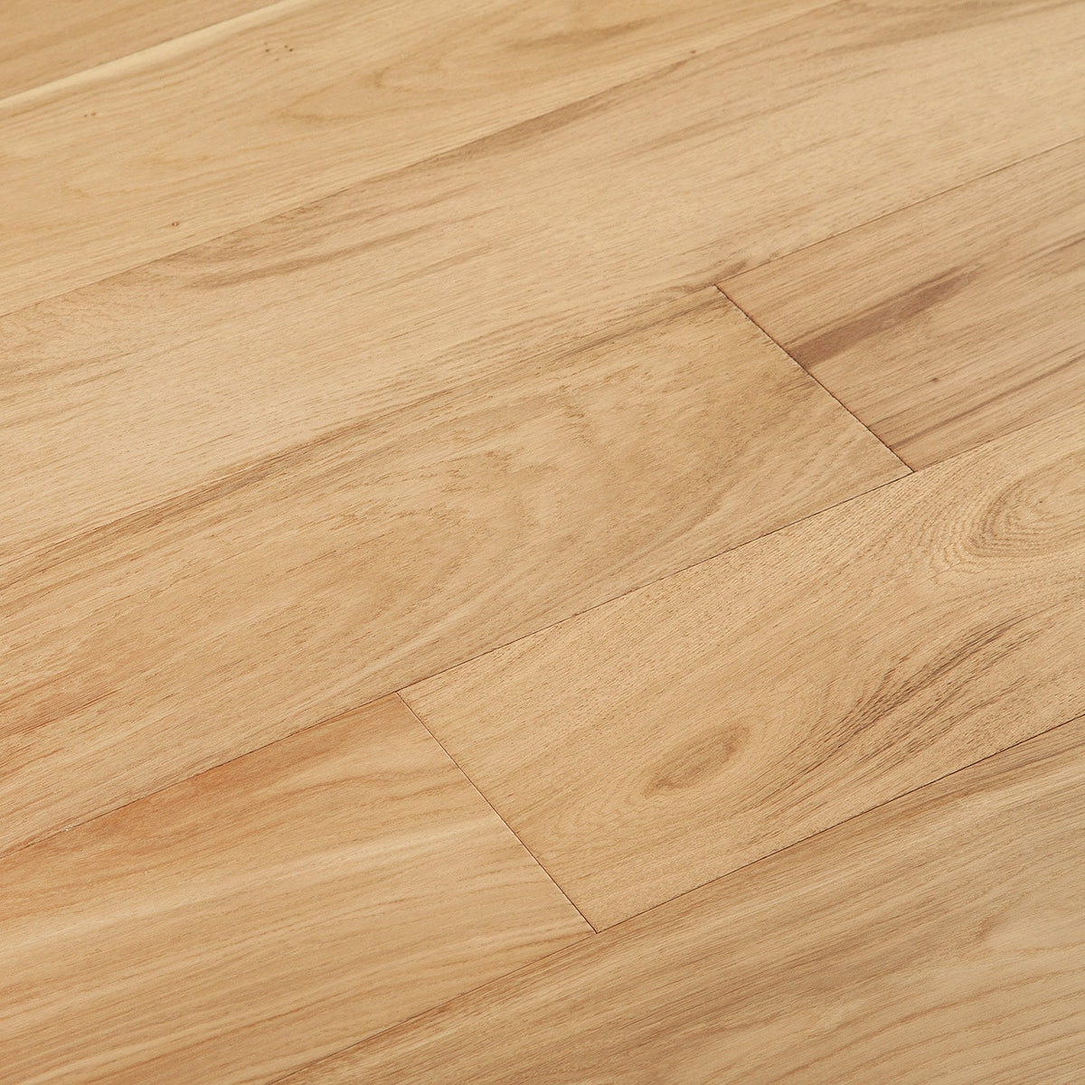 LongHorn White Oak Engineered Hardwood Flooring - Kerry 1.2mm wear layer