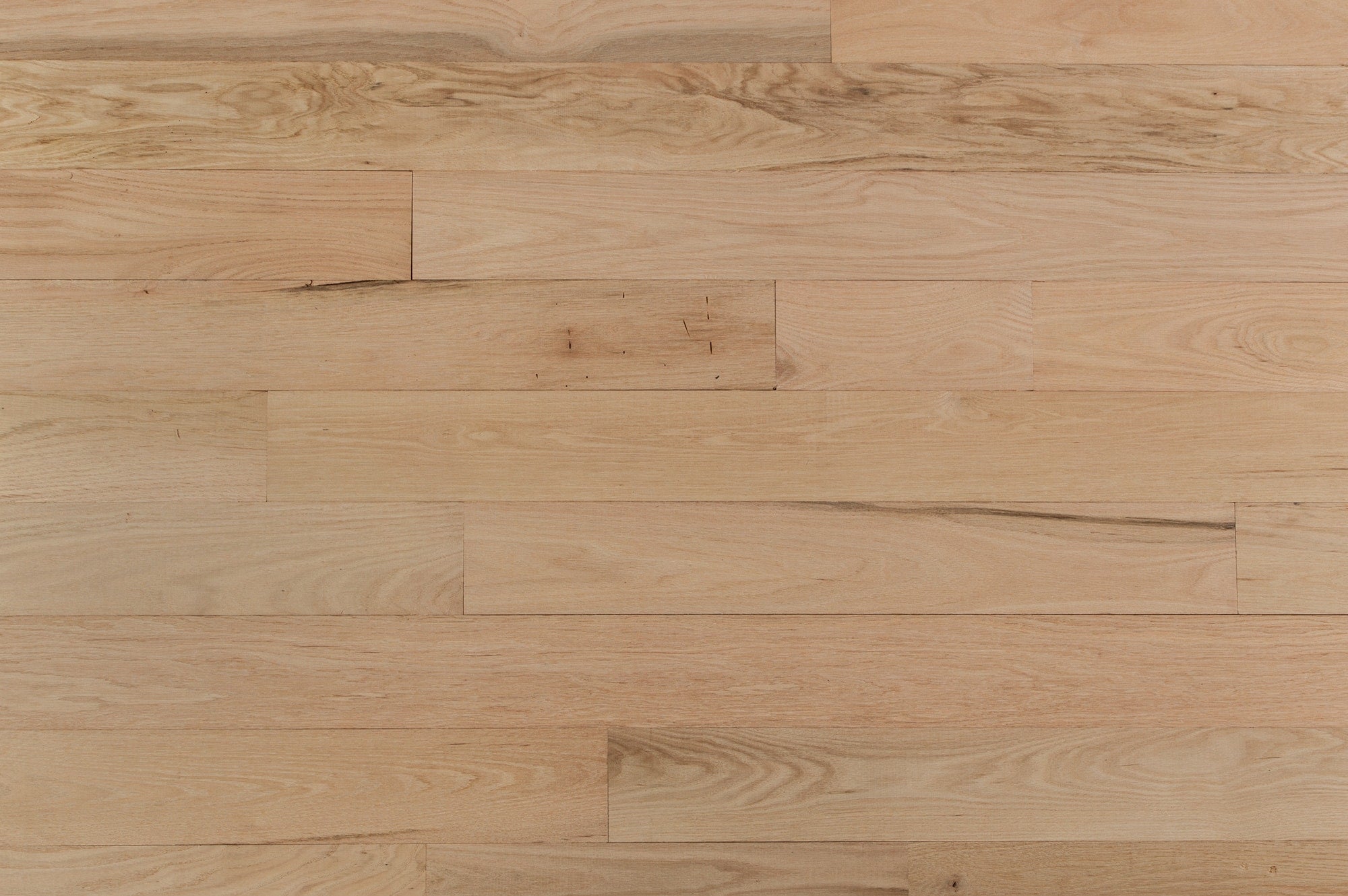 Tungston Unfinished Oak Hardwood Flooring - DISCONTINUED - White Oak / DISCONTINUED - Select & Better / DISCONTINUED - 5" / Full Pallet