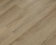 Coal Harbor Extra Wide Waterproof Vinyl Plank Flooring - Coal Harbor - Mission
