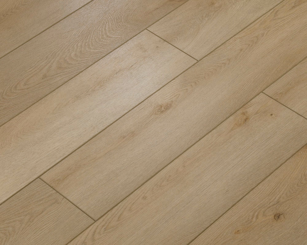 Ultimate Extra Large Waterproof Vinyl Plank Flooring - Holden
