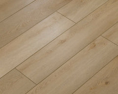 Ultimate Extra Large Waterproof Vinyl Plank Flooring - Holden