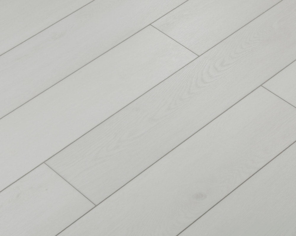 Ultimate Extra Large Waterproof Vinyl Plank Flooring - Domino
