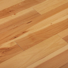 Engineered Hardwood Progressive Collection - Moonshine