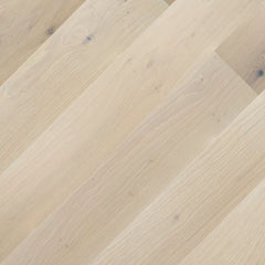 Reliable Waterproof Engineered Hardwood Flooring - Cortes