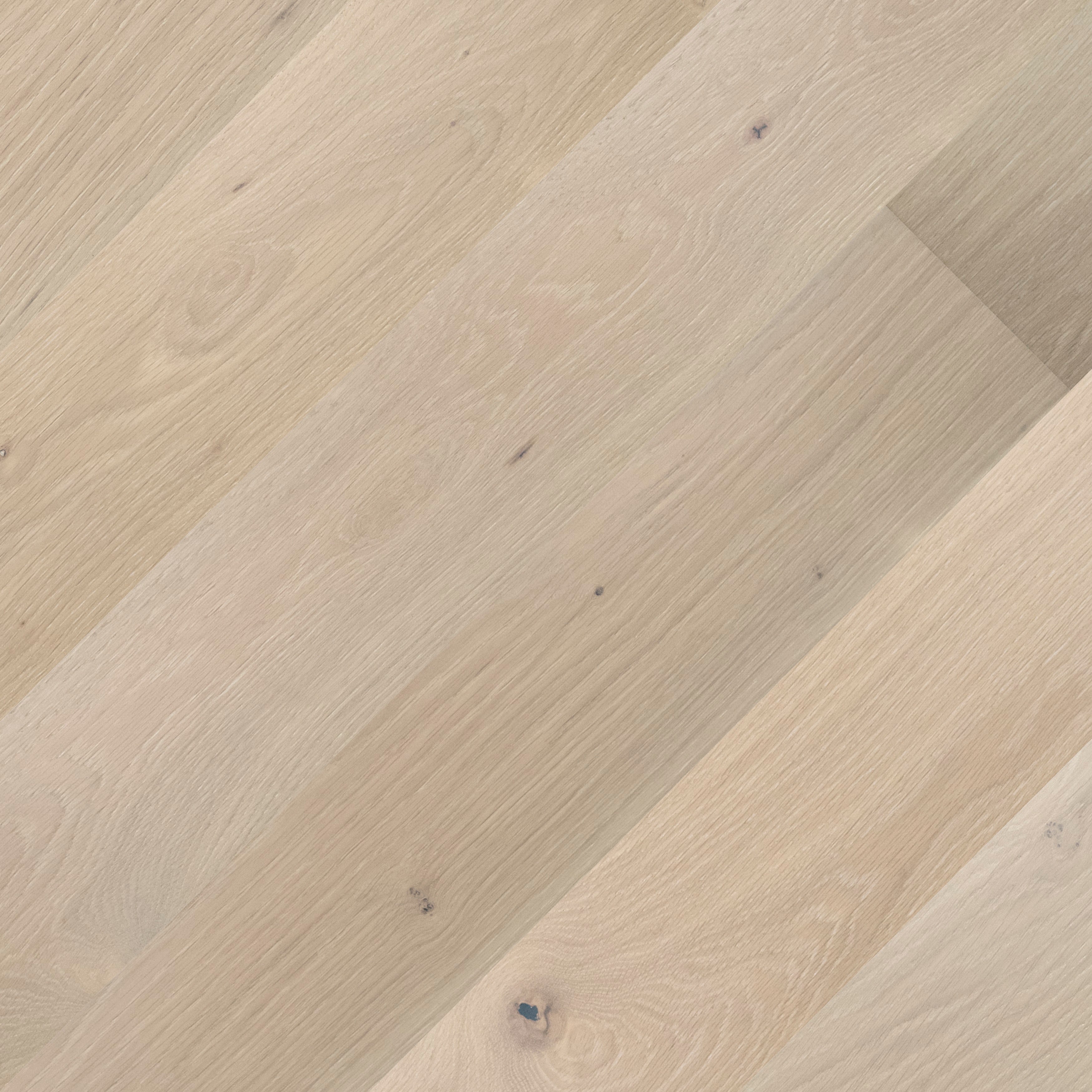 Reliable Waterproof Engineered Hardwood Flooring - Calvert