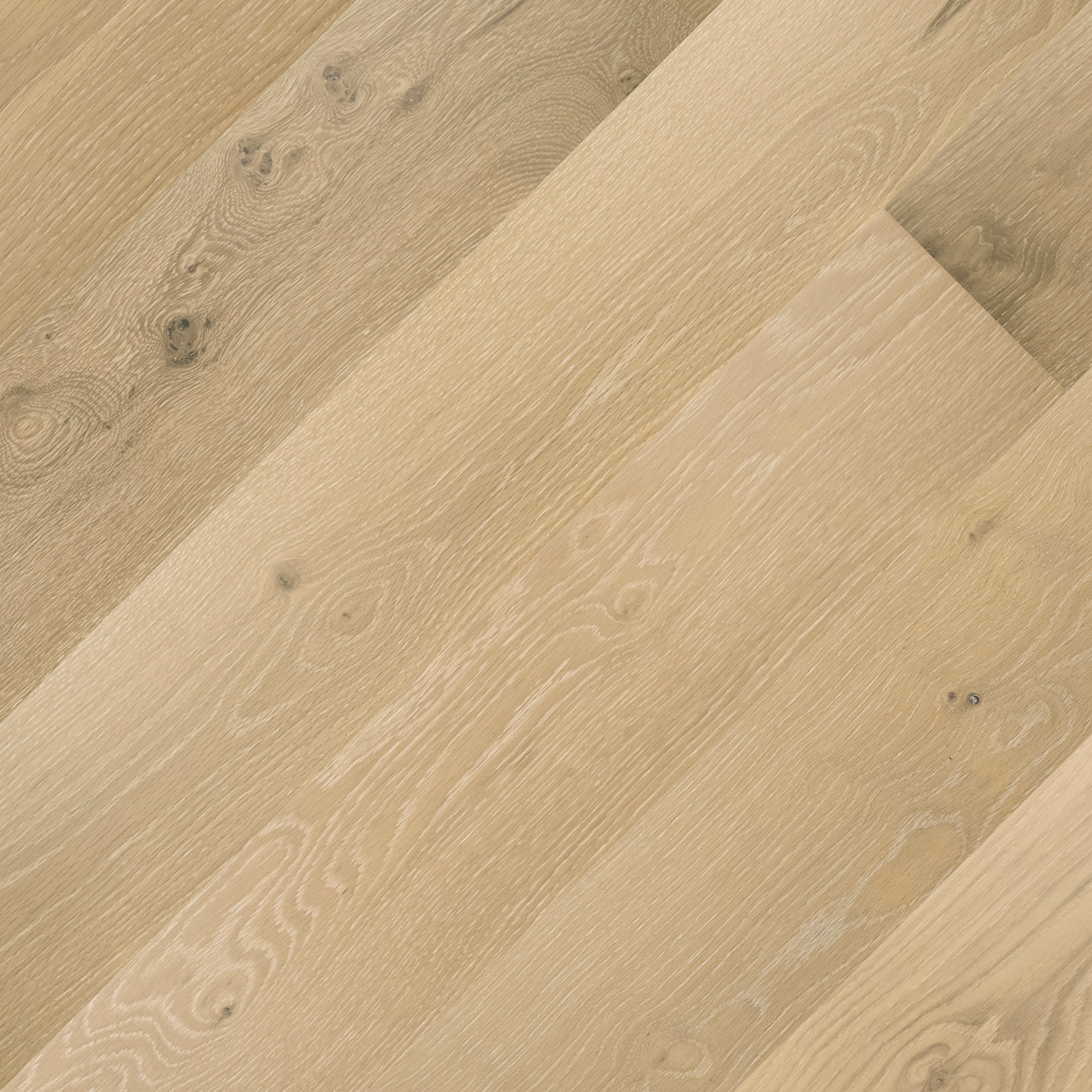 Reliable Waterproof Engineered Hardwood Flooring - Massett