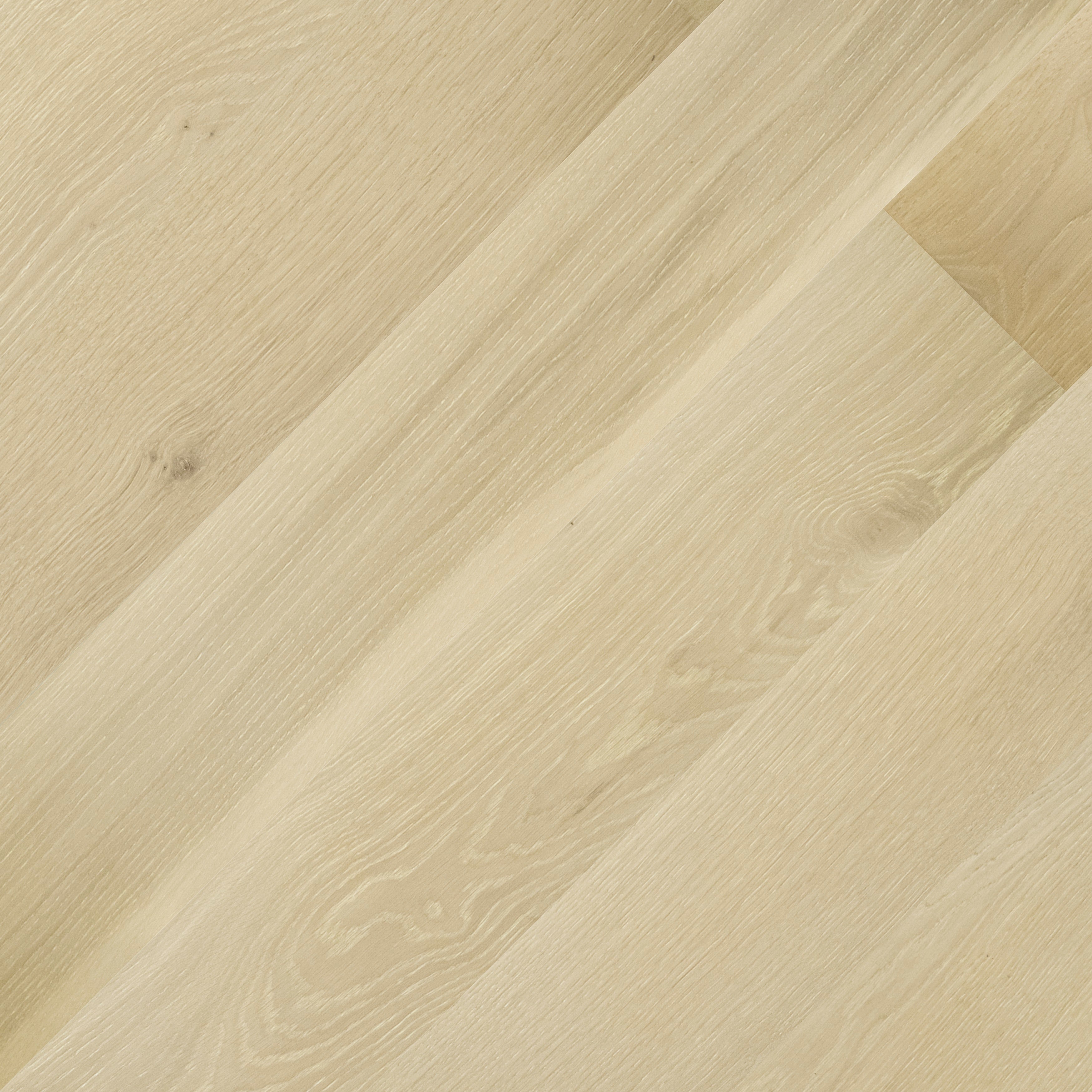 Reliable Waterproof Engineered Hardwood Flooring - Inlet