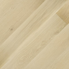 Reliable Waterproof Engineered Hardwood Flooring - Inlet