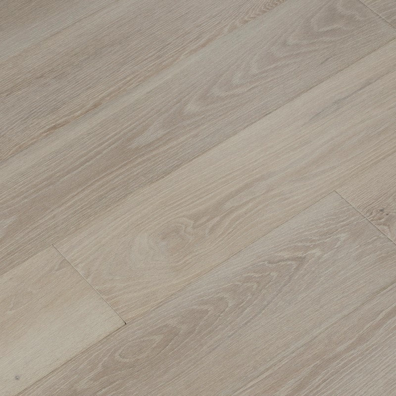 Maverick Engineered Hardwood Flooring - Sand