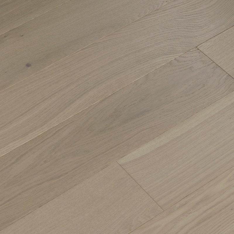 Maverick Engineered Hardwood Flooring - DISCONTINUED - Coast