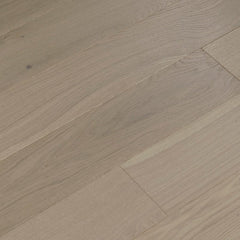 Maverick Engineered Hardwood Flooring - DISCONTINUED - Coast