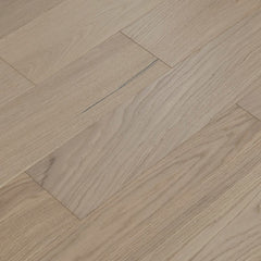 Maverick Engineered Hardwood Flooring - Beach