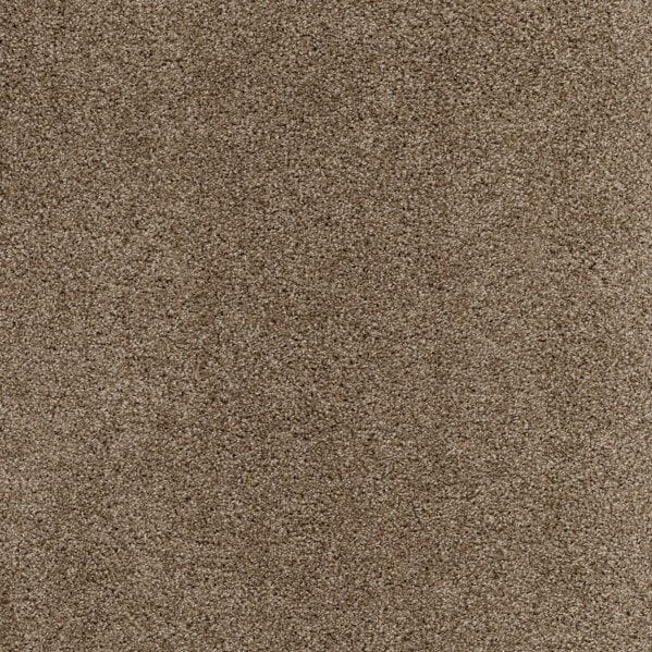 Plush Carpet In A Box - 24" x 40"- 35oz - Serenity Collection - Regis