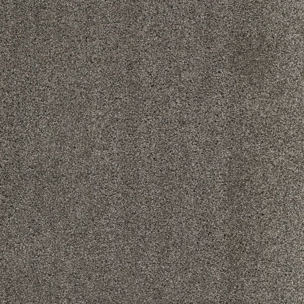 Plush Carpet In A Box - 24" x 40"- 35oz - Serenity Collection - Georgia