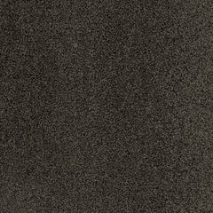 Plush Carpet In A Box - 24" x 40"- 35oz - Serenity Collection - Douglas