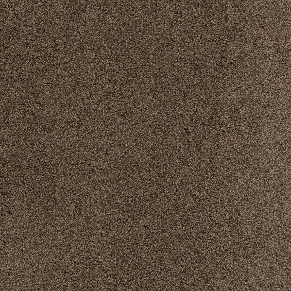 Plush Carpet In A Box - 24" x 40" - 60oz - Affluence Collection - Trillium