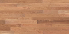 Engineered Hardwood Value Collection - Julep