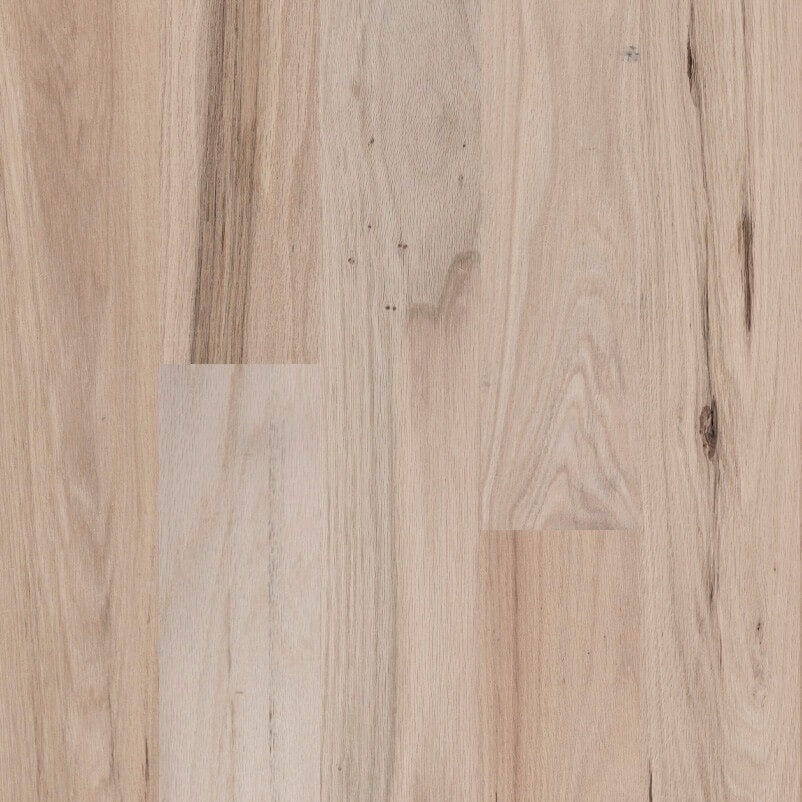 Unfinished Engineered Hardwood - Liberty Character Red Oak - 5"