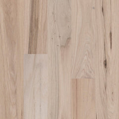 Unfinished Engineered Hardwood - Liberty Character Red Oak - 5"