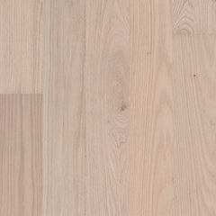 Unfinished Engineered Hardwood - Liberty Red Oak - DISCONTINUED - 4"