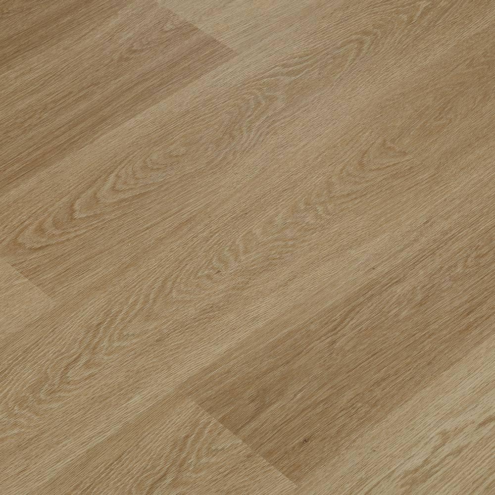 Resurgence Waterproof 4.5mm Luxury Vinyl Plank Flooring - Denali