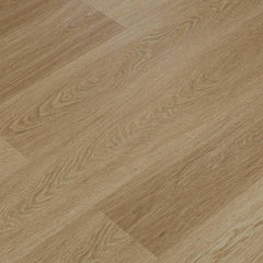 Resurgence Waterproof 4.5mm Luxury Vinyl Plank Flooring - Denali