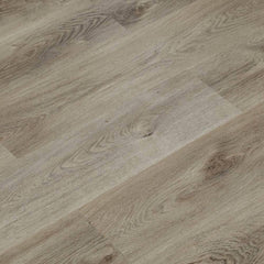 Resurgence Waterproof 4.5mm Luxury Vinyl Plank Flooring - Foraker