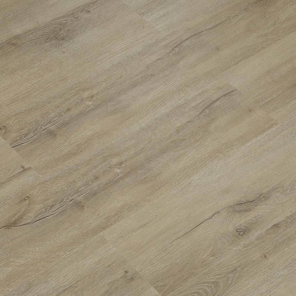 Resurgence Waterproof 4.5mm Luxury Vinyl Plank Flooring - Lucania