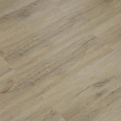 Resurgence Waterproof 4.5mm Luxury Vinyl Plank Flooring - Lucania