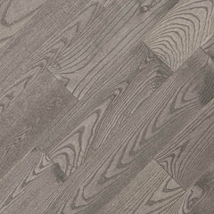 Jasper Canadian Ash Solid Hardwood Flooring - Pendant