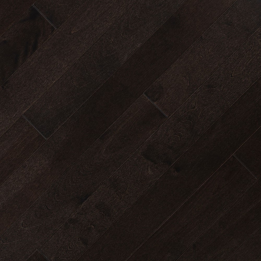 Hardwood - Canadian Birch Collection - Boron