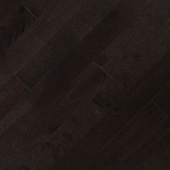 Hardwood - Canadian Birch Collection - Boron