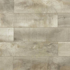 Kona Collection AC5 Waterproof Laminate Flooring - Pearl