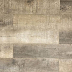 Kona Collection AC5 Waterproof Laminate Flooring - Chestnut