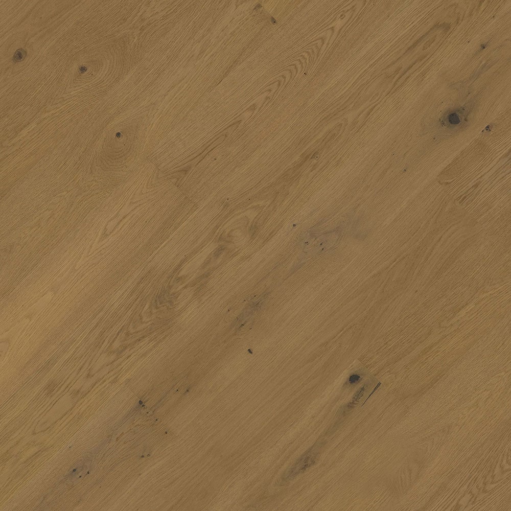 Engineered Hardwood Reliable Collection - Southcut