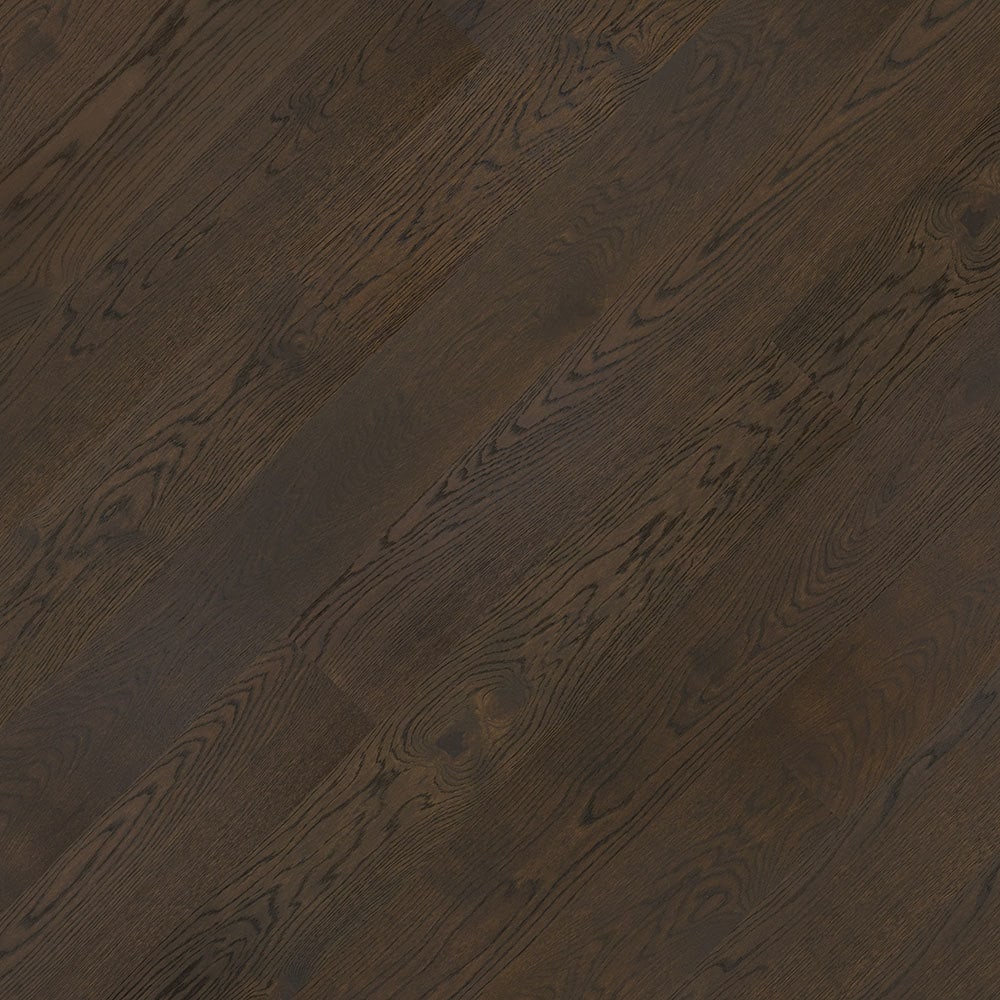 Engineered Hardwood Reliable Collection - Canvas