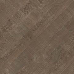 Engineered Hardwood Reliable Collection - Linton