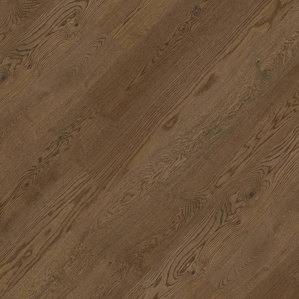 Engineered Hardwood Reliable Collection - London Clay