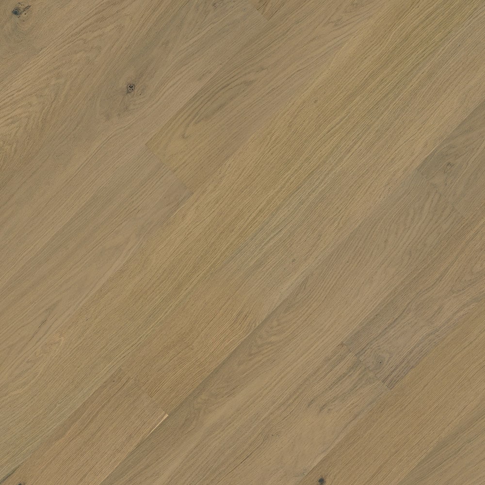 Engineered Hardwood Reliable Collection - Marlo
