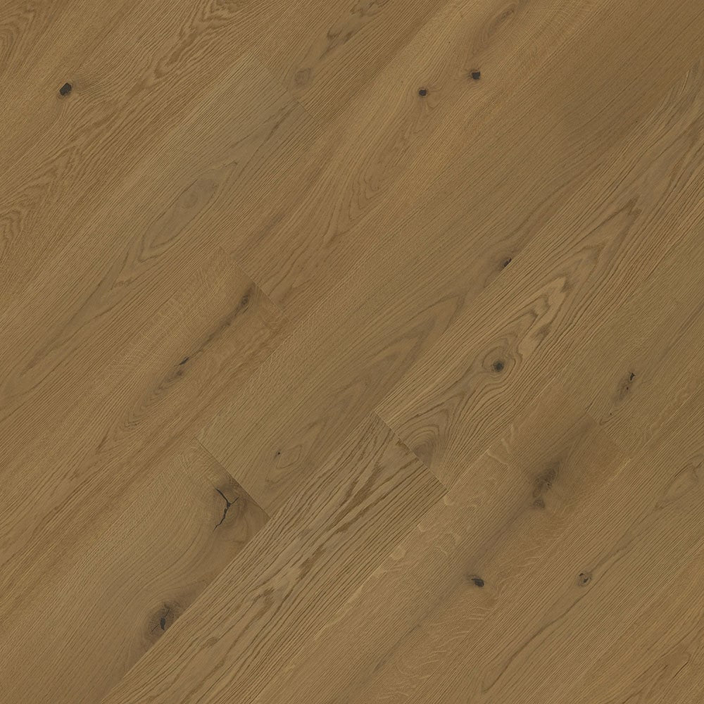 Engineered Hardwood Wide Width Reliable Collection - Southcut