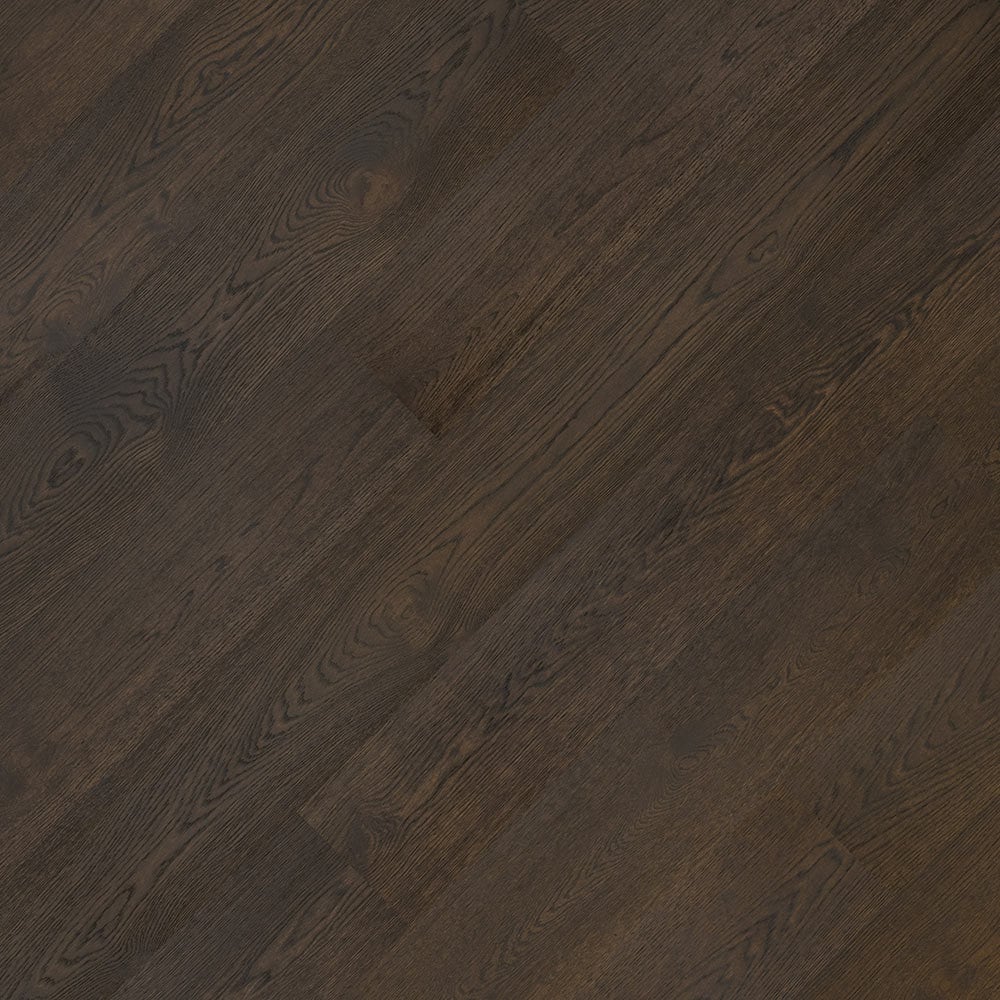 Engineered Hardwood Wide Width Reliable Collection - Canvas