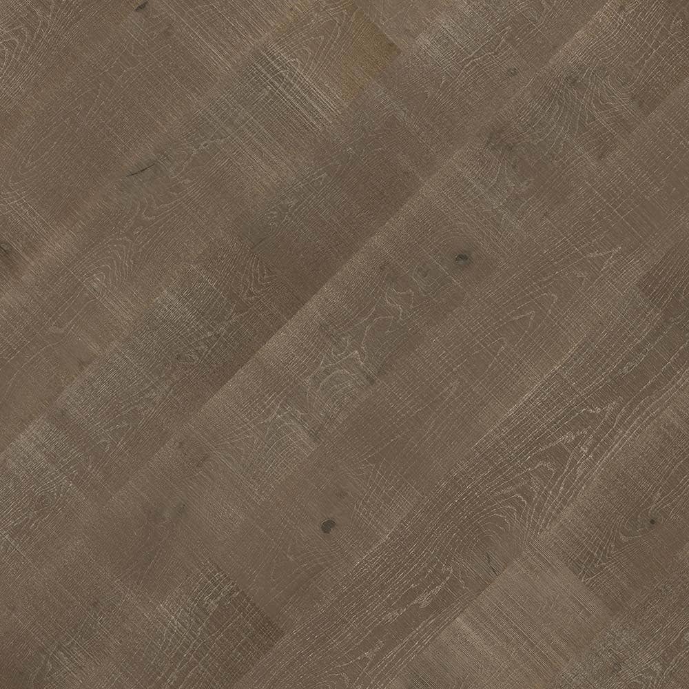 Engineered Hardwood Wide Width Reliable Collection - Linton
