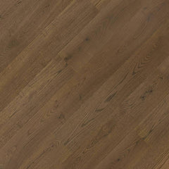 Engineered Hardwood Wide Width Reliable Collection - London Clay