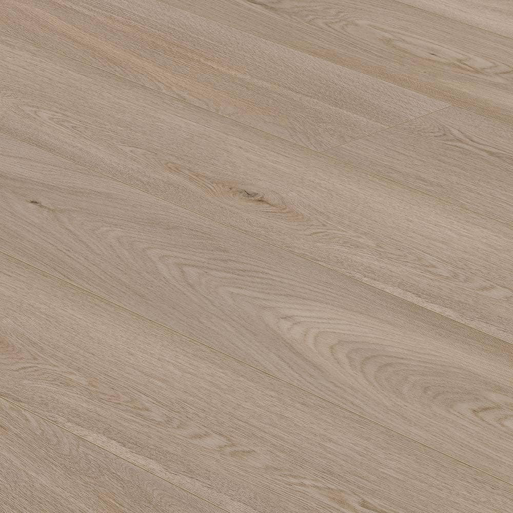 Affluent Wood-Look Waterproof Vinyl Plank Flooring - Autumn