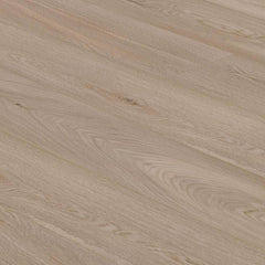 Affluent Wood-Look Waterproof Vinyl Plank Flooring - Autumn