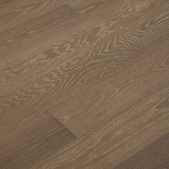 Advantage Wide Plank Engineered Hardwood Flooring - Thurlow