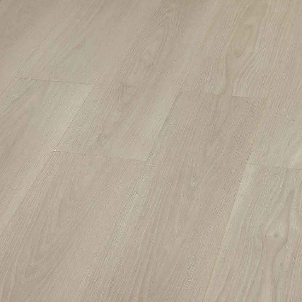 Victoria Waterproof Laminate Flooring - DISCONTINUED - Sea Salt